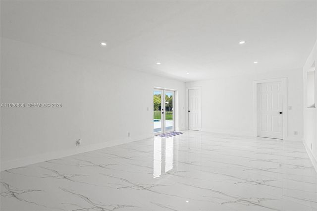 4830 SW 188th Ave, Southwest Ranches, FL 33332