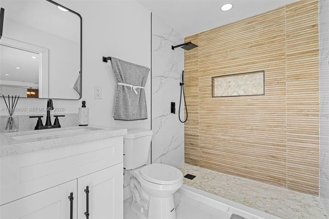 4830 SW 188th Ave, Southwest Ranches, FL 33332