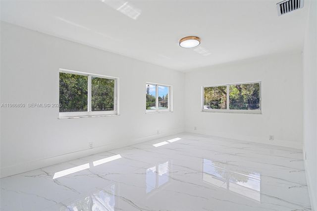 4830 SW 188th Ave, Southwest Ranches, FL 33332