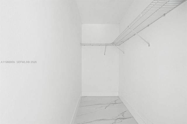 4830 SW 188th Ave, Southwest Ranches, FL 33332