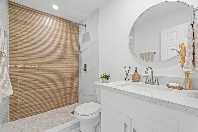 4830 SW 188th Ave, Southwest Ranches, FL 33332