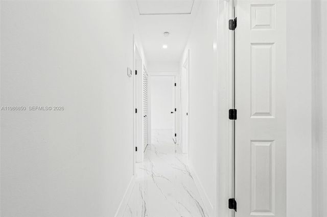 4830 SW 188th Ave, Southwest Ranches, FL 33332