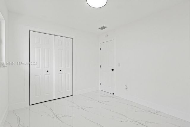 4830 SW 188th Ave, Southwest Ranches, FL 33332