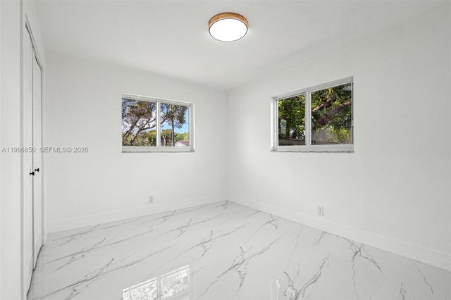 4830 SW 188th Ave, Southwest Ranches, FL 33332