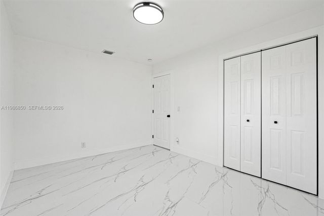 4830 SW 188th Ave, Southwest Ranches, FL 33332