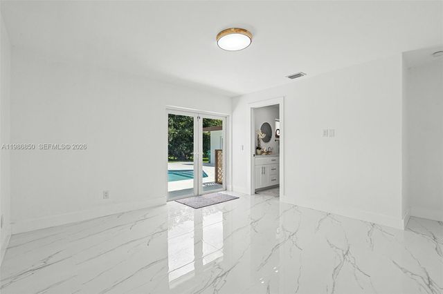 4830 SW 188th Ave, Southwest Ranches, FL 33332