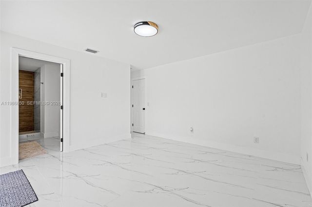 4830 SW 188th Ave, Southwest Ranches, FL 33332