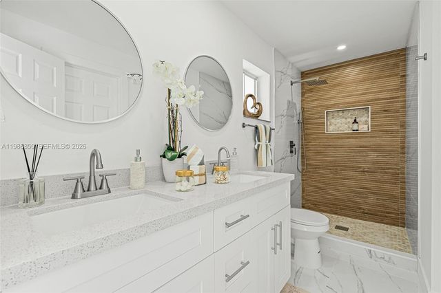 4830 SW 188th Ave, Southwest Ranches, FL 33332