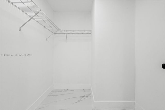 4830 SW 188th Ave, Southwest Ranches, FL 33332