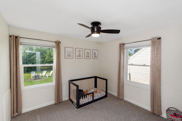 133 Winston Drive, Hamilton, OH 45013