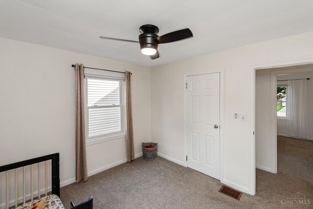 133 Winston Drive, Hamilton, OH 45013