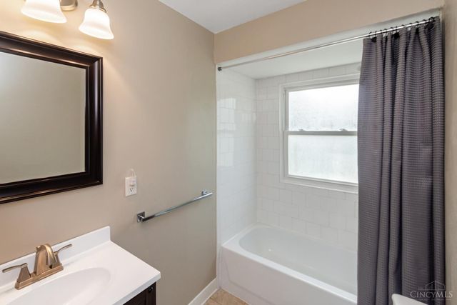 133 Winston Drive, Hamilton, OH 45013