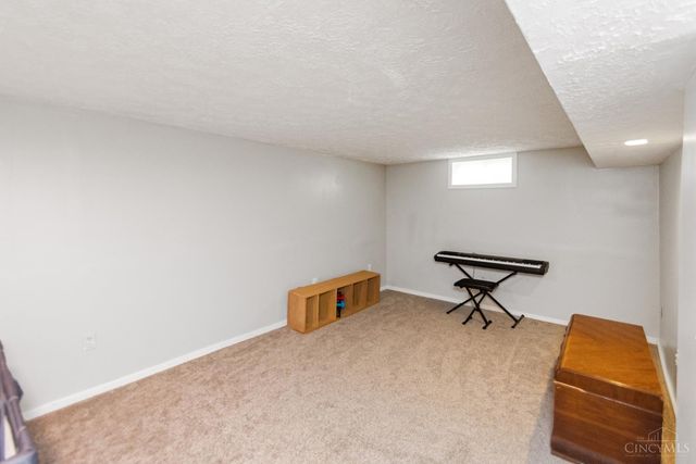 133 Winston Drive, Hamilton, OH 45013