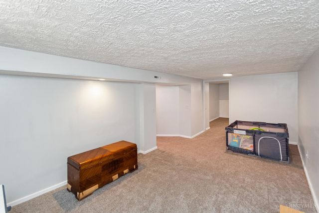 133 Winston Drive, Hamilton, OH 45013