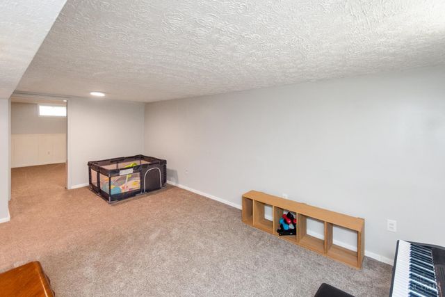 133 Winston Drive, Hamilton, OH 45013