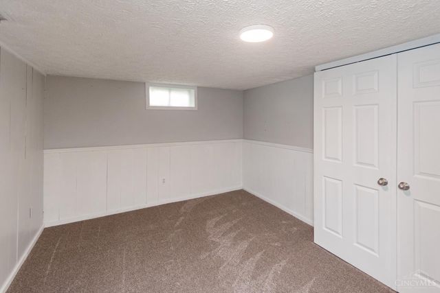 133 Winston Drive, Hamilton, OH 45013