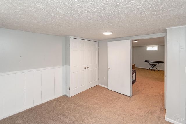 133 Winston Drive, Hamilton, OH 45013