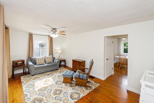 133 Winston Drive, Hamilton, OH 45013