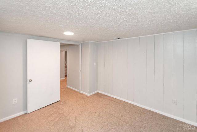 133 Winston Drive, Hamilton, OH 45013