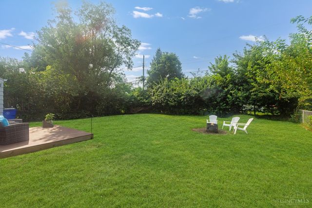 133 Winston Drive, Hamilton, OH 45013