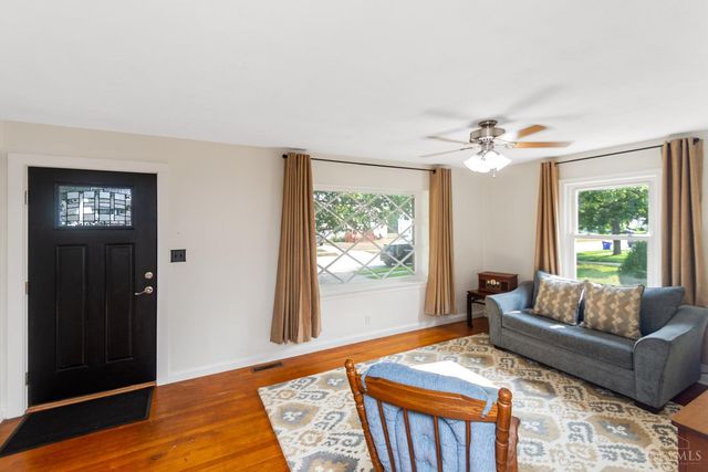 133 Winston Drive, Hamilton, OH 45013
