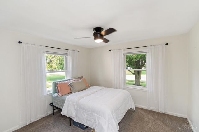 133 Winston Drive, Hamilton, OH 45013
