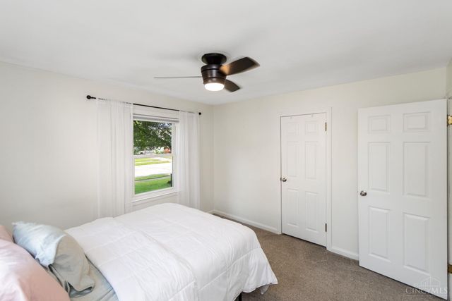 133 Winston Drive, Hamilton, OH 45013