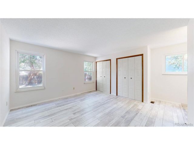4381 E 126th Pl, Thornton, CO 80241