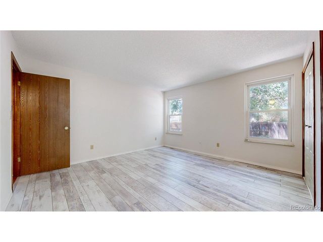 4381 E 126th Pl, Thornton, CO 80241