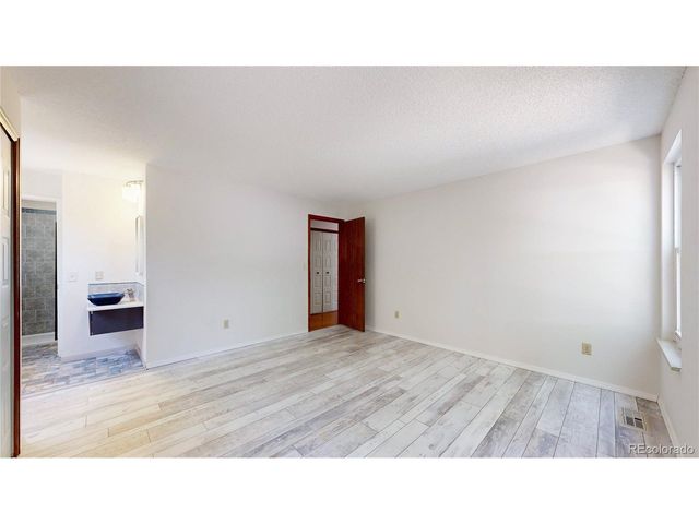 4381 E 126th Pl, Thornton, CO 80241