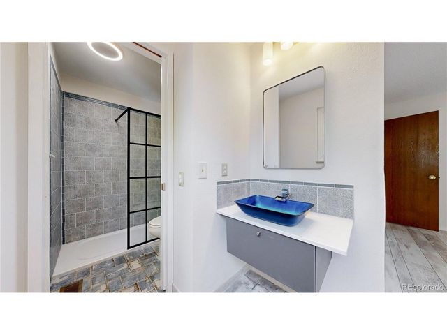4381 E 126th Pl, Thornton, CO 80241
