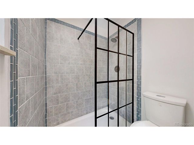 4381 E 126th Pl, Thornton, CO 80241