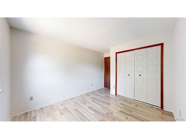 4381 E 126th Pl, Thornton, CO 80241