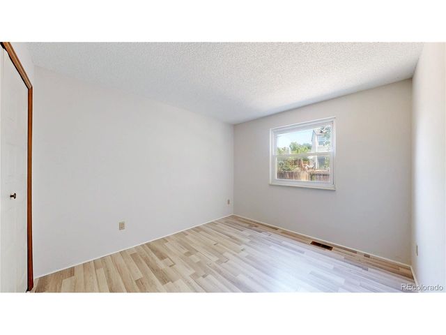 4381 E 126th Pl, Thornton, CO 80241