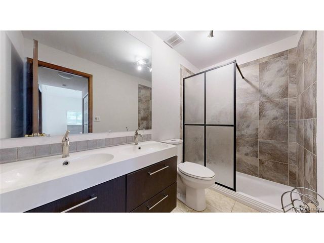 4381 E 126th Pl, Thornton, CO 80241