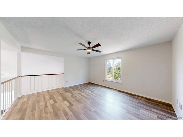 4381 E 126th Pl, Thornton, CO 80241