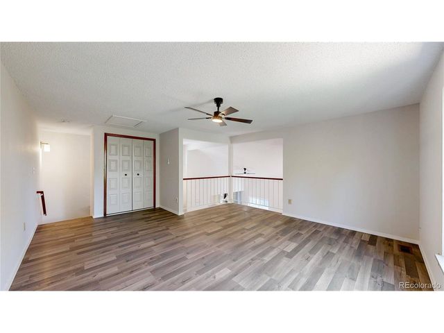 4381 E 126th Pl, Thornton, CO 80241