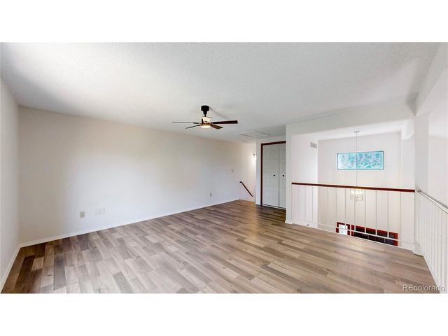 4381 E 126th Pl, Thornton, CO 80241