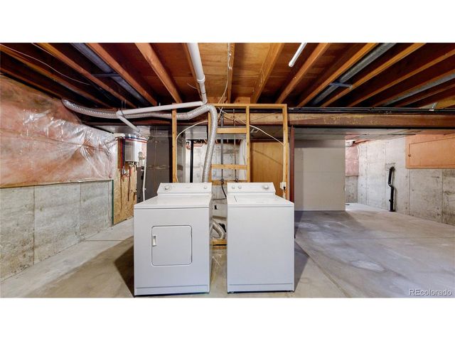 4381 E 126th Pl, Thornton, CO 80241
