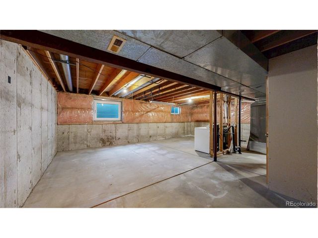 4381 E 126th Pl, Thornton, CO 80241