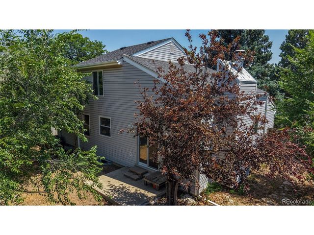 4381 E 126th Pl, Thornton, CO 80241