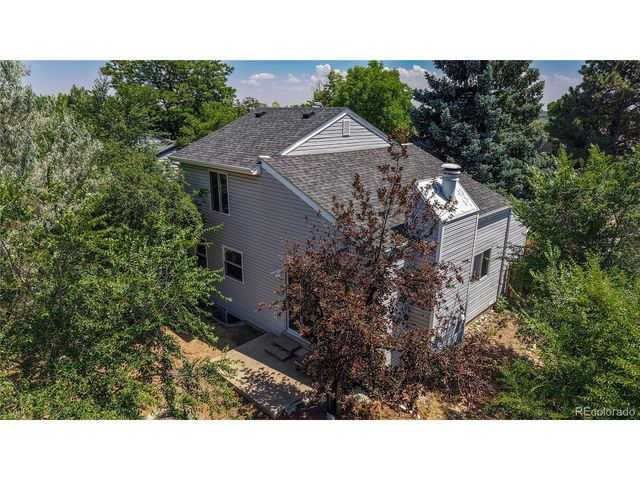 4381 E 126th Pl, Thornton, CO 80241