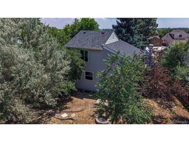 4381 E 126th Pl, Thornton, CO 80241