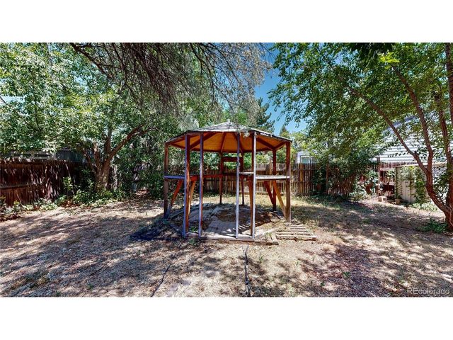 4381 E 126th Pl, Thornton, CO 80241