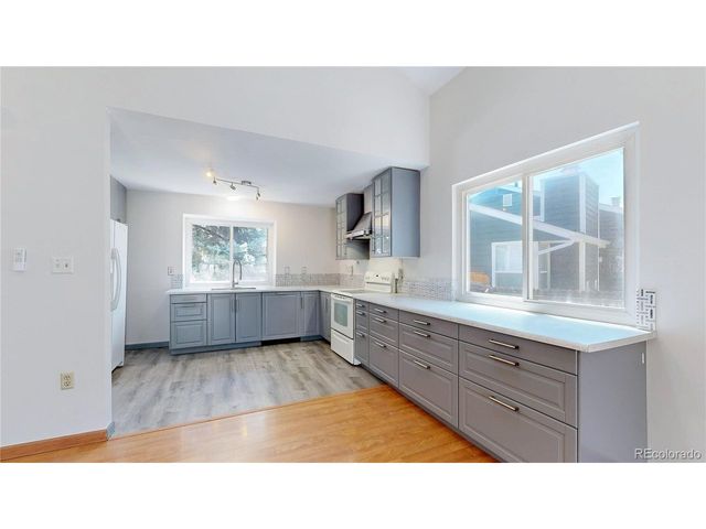 4381 E 126th Pl, Thornton, CO 80241