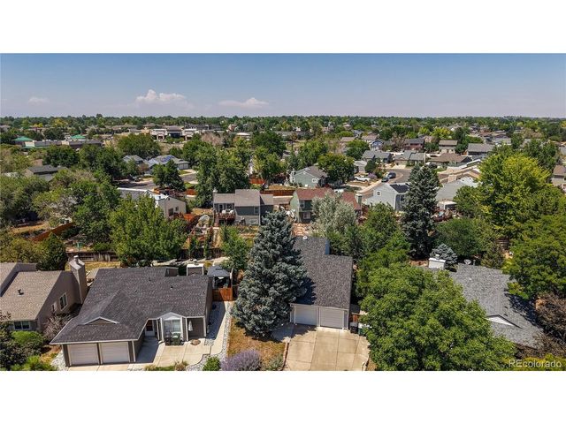 4381 E 126th Pl, Thornton, CO 80241