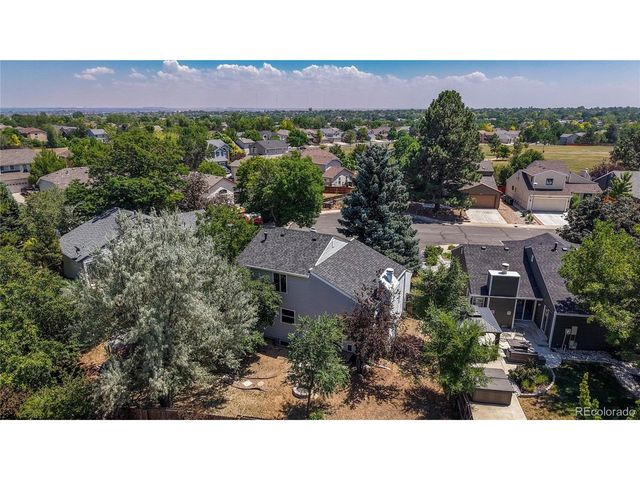 4381 E 126th Pl, Thornton, CO 80241