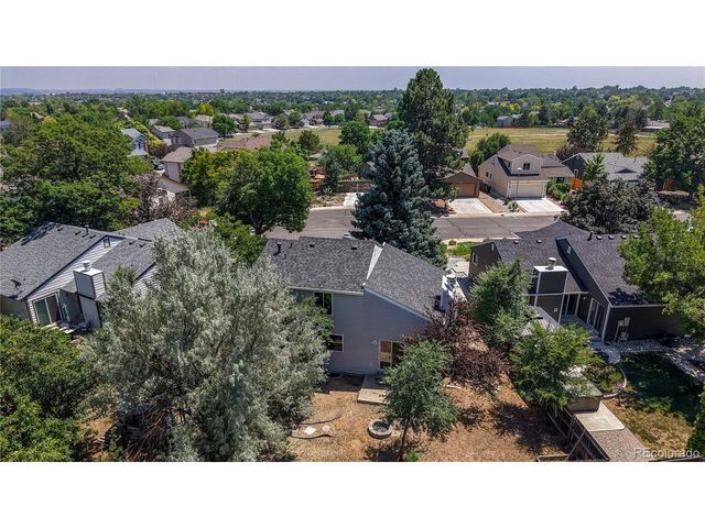 4381 E 126th Pl, Thornton, CO 80241