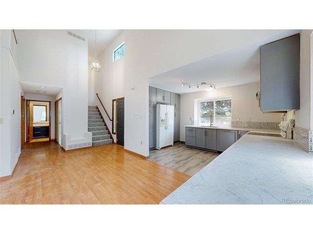 4381 E 126th Pl, Thornton, CO 80241