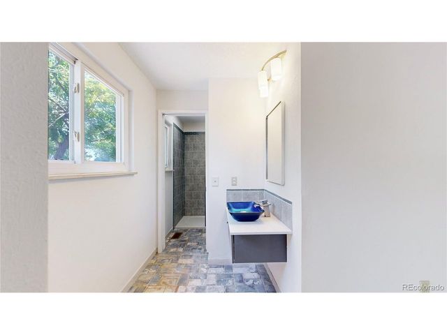 4381 E 126th Pl, Thornton, CO 80241